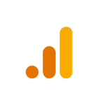 Analytics