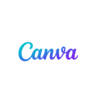 Canva
