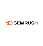 SEMRUSH