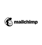 Mailchimp