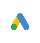 Google Ads