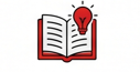 Learn Concepts