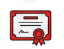 Earn Certifications