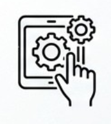 LMS Support