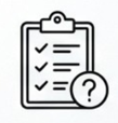 Assignment Assistance