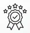 Certification Help