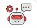 Web Analytics with Google Analytics