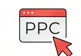 Google Ads