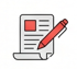 Content Marketing