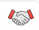 Email Marketing with Mailchimp