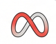 Meta Ads Manager