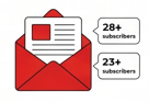 Email Campaign Creation