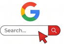 Google Ads Campaign Creation