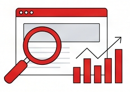 Website SEO Audit