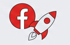 Meta Ads Manager Campaign Setup