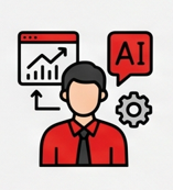 Industry Expert Mentorship