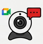 Live Interactive Classes