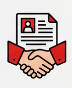 Placement Assistance
