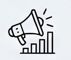 Digital Marketing Specialist