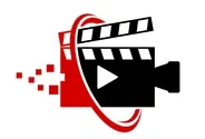 Video Editing