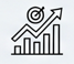 Google Ads Specialist