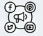 Social Media Manager