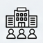 Performance Marketer
