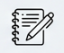 Freelance Consultant