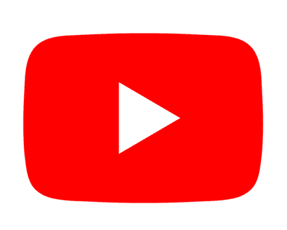 Youtube Marketing
